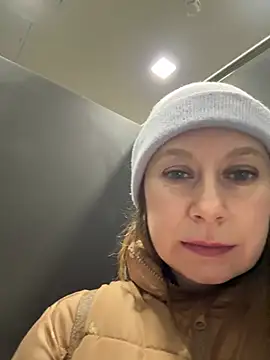 Brooke lover online show from 20, 3, 2026