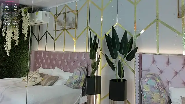 Snapshot of Lola_saenz_ chatting on 28, 2, 2026 Lola saenz online show from 28, 2, 2026