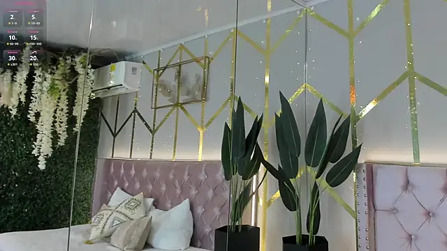 Snapshot of Lola_saenz_ chatting on 18, 2, 2026 Lola saenz online show from 18, 2, 2026