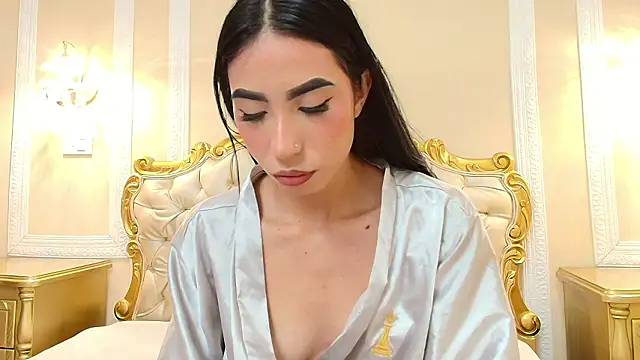 HallieStone online show from 16, 2, 2026