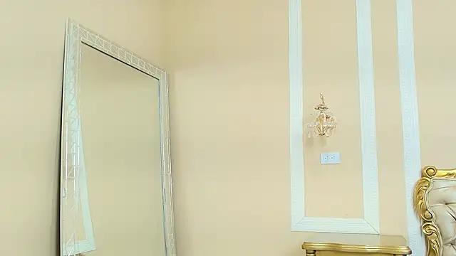 HallieStone online show from 24, 2, 2026