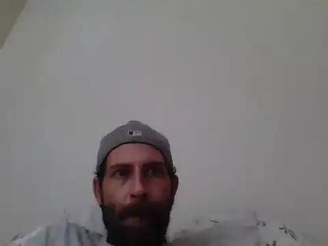 Snapshot of BonerKickstand chatting on 24, 11, 2025 BonerKickstand online show from 24, 11, 2025