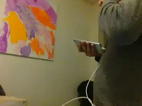 BonerKickstand online show from 16, 12, 2025