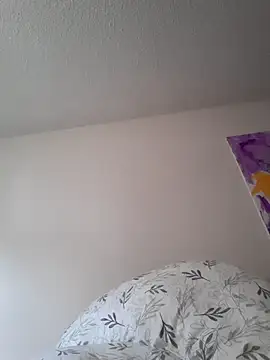 BonerKickstand online show from 18, 12, 2025