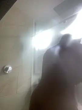 MelissaGill  online show from 18, 12, 2025