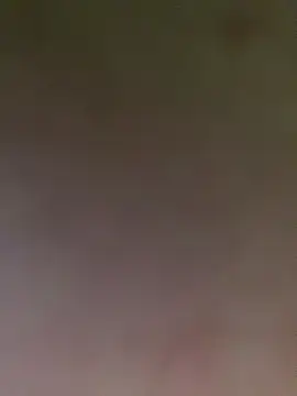 MelissaGill  online show from 16, 12, 2025