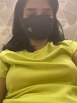 Sexolinaa online show from 28, 4, 2026