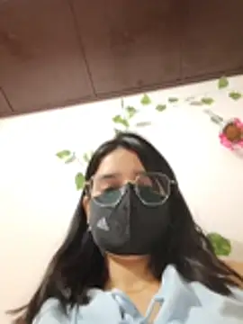 Sexolinaa online show from 29, 5, 2026