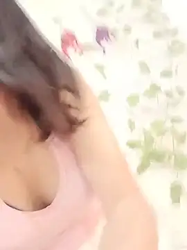 Sexolinaa online show from 4, 6, 2026