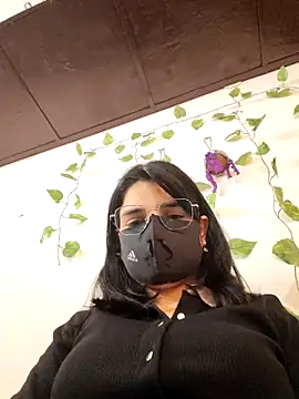 Sexolinaa online show from 11, 5, 2026