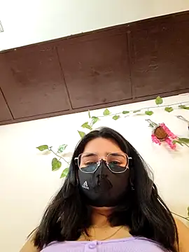 Sexolinaa online show from 25, 5, 2026