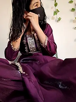 Sexolinaa online show from 2, 5, 2026
