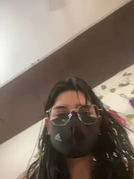 Sexolinaa online show from 2, 6, 2026