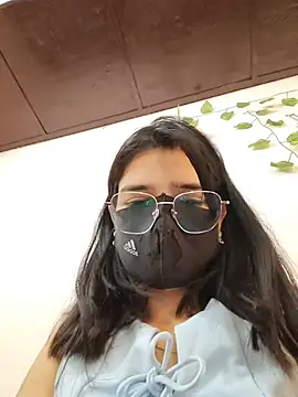Sexolinaa online show from 21, 5, 2026