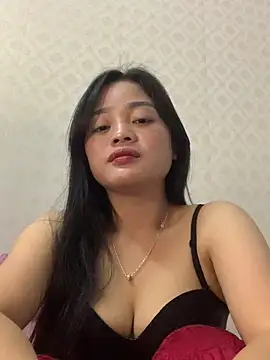 lana-kan online show from 20, 12, 2025