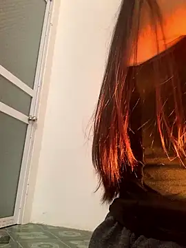 lana-kan online show from 15, 1, 2026