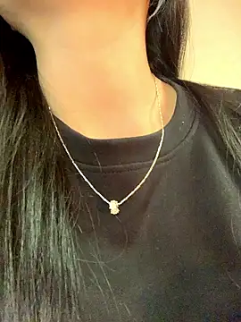 lana-kan online show from 11, 1, 2026