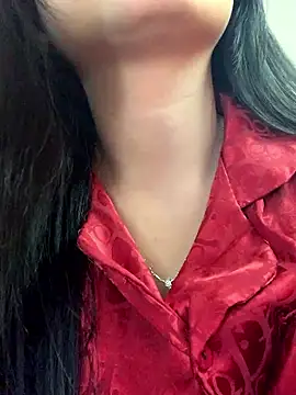 lana-kan online show from 10, 1, 2026