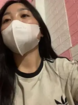 lana-kan online show from 5, 5, 2026