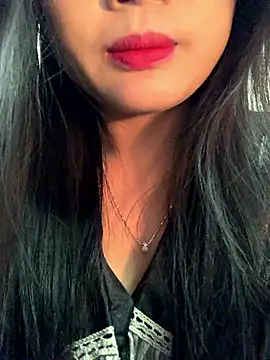 lana-kan online show from 13, 1, 2026