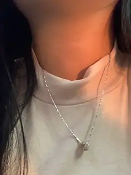 lana-kan online show from 6, 1, 2026