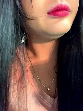 lana-kan online show from 7, 1, 2026