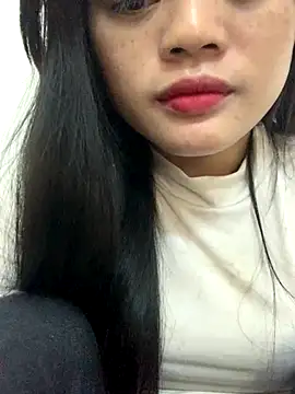 lana-kan online show from 21, 12, 2025