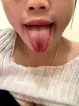 lana-kan online show from 27, 11, 2025