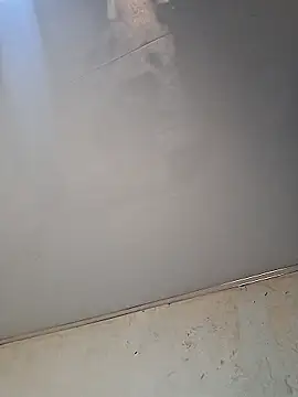 AlannaRouss online show from 9, 1, 2026