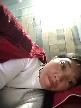 Phayphay2k online show from 26, 11, 2025