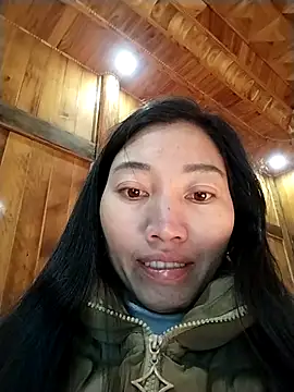 Phayphay2k online show from 29, 11, 2025