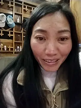 Phayphay2k online show from 30, 11, 2025