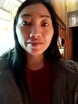 Phayphay2k online show from 28, 11, 2025