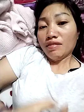 Phayphay2k online show from 29, 11, 2025