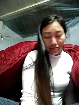 Phayphay2k online show from 27, 11, 2025