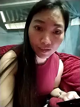 Phayphay2k online show from 27, 11, 2025