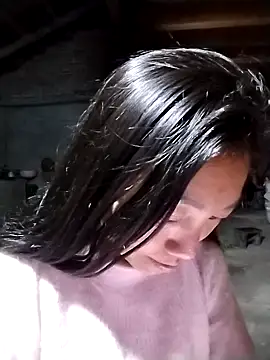 Phayphay2k online show from 28, 11, 2025