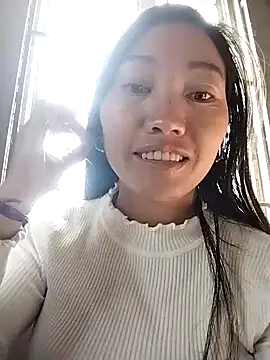 Phayphay2k online show from 25, 11, 2025