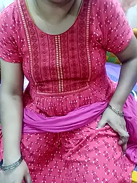 vedhasree online show from 24, 11, 2025