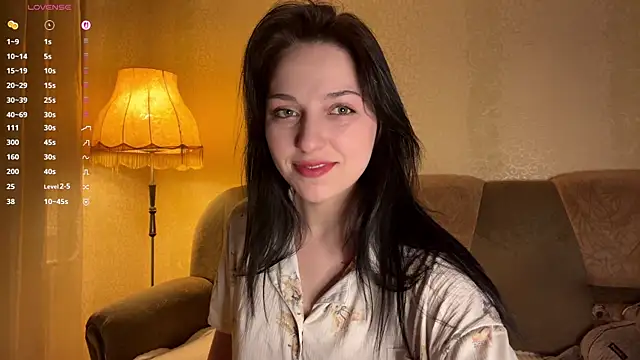 GlibRasher online show from 13, 1, 2026