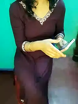 Myraajii online show from 8, 3, 2026