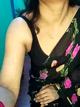 Myraajii online show from 9, 3, 2026