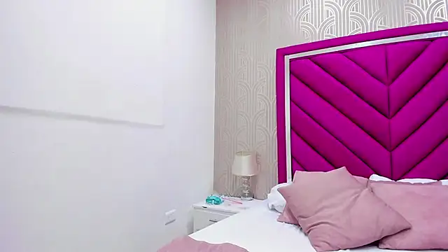 emma cook  online show from 17, 1, 2026