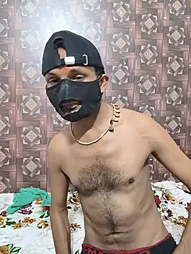 Snapshot of Sexy_komal02 chatting on 16, 7, 2026 Sexy komal02 online show from 16, 7, 2026