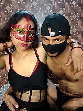 Sexy komal02 online show from 7, 4, 2026