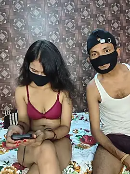 Snapshot of Sexy_komal02 chatting on 31, 5, 2026 Sexy komal02 online show from 31, 5, 2026