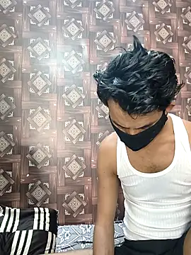 Sexy komal02 online show from 5, 4, 2026