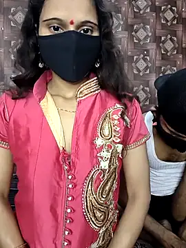 Sexy komal02 online show from 12, 2, 2026