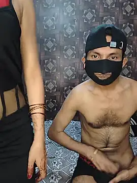 Snapshot of Sexy_komal02 chatting on 17, 5, 2026 Sexy komal02 online show from 17, 5, 2026