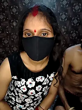 Sexy komal02 online show from 3, 5, 2026